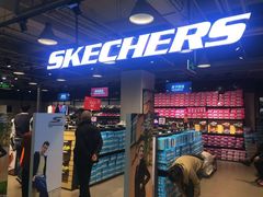 -上品折扣(回龙观店)