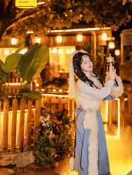 -小红帽摄影(丽江店)