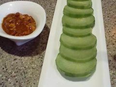 鸣记炭火烤全鱼(三八广场店)-鸣记脆皮烤鱼·海鲜烤鱼(三八广场店)
