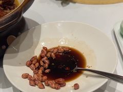 -同庆楼(金宝汇店)