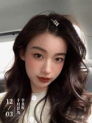 -BABY FACE沙龙