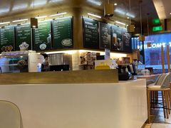 -猫屎咖啡(日月光中心广场店)