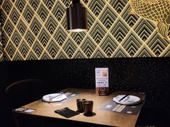-烤匠麻辣烤鱼(万象城店)