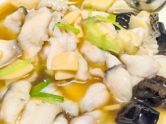 -金春禧(世茂国际广场店)