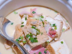 -飶香居(省博物馆店)