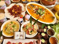 -小喜客·云南特色菜(纳西庭院店)