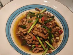 -永兴外婆桥(城中万达店)