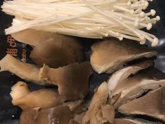 -呷哺呷哺 黄金牧场 (旧宫永辉超市店)