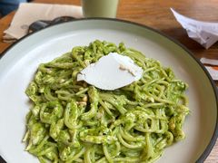 -Wagas沃歌斯(汇智店)