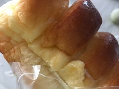 -罗森尼娜(德思勤店)