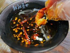 -靓靓蒸虾·头牌蒸虾(雪松路总店)
