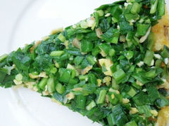 android_upload_pic-南磨房食府(燕莎奥特莱斯购物中心店)