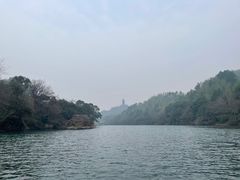 -崀山风景名胜区
