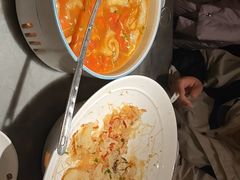 -兴仙饭店·闽味海鲜(马尾总店)