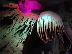 -天河潭旅游度假区