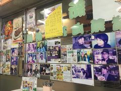 -新记餐厅(香槟大厦店)