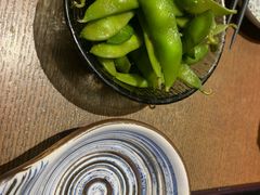 -九州酒场ひこぞう(1号店)