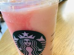 -星巴克臻选(济南恒隆店)