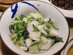 -佬麻雀·新湘菜(珠海金发购物中心店)