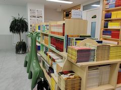 -青枣读书丨读写素养中心丨阅读·理解·写作(崇文店)