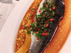 -西湖春天•老字号杭州菜(百汇店)