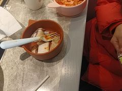 -有家酸菜鱼(张家港中骏世界城店)