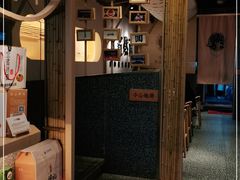 -贰拾捌味·宜宾燃面(春熙路旗舰店)