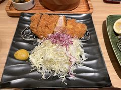 -和幸(春熙路群光广场店)