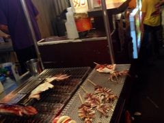 iphone_upload_pic-瑞丰夜市