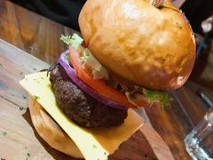 -MIKAKU(万达广场上海宝山店)