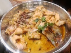 -阿多私房菜(顺德店)