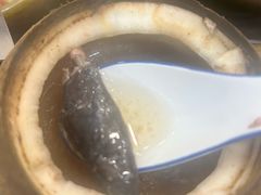 -達揚原味燉品(文明路店)