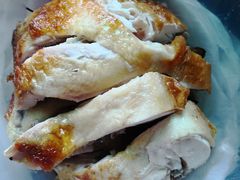 -知味观(湖滨总店)