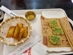 -大王油茶(二厂文创公园店)