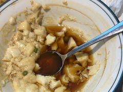 -小吴越·江浙融合菜(惠山万达广场店)