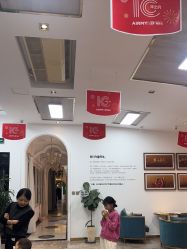 点击看大图 -爱儿美儿童摄影亲子馆(五路居店)