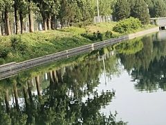 -北京凤凰岭