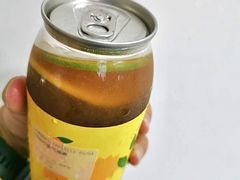 -奈雪的茶(漫广场店)