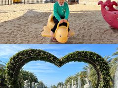 -惠州金海湾嘉华度假酒店