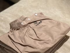 -守田肩颈·推拿SPA(颐豪旗舰店)