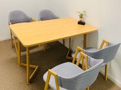 -菠萝国际教育专注Alevel·IGCSE·IB·AP·托福雅思培训辅导(静安校区)