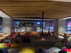 -东吴水韵(吴中店)