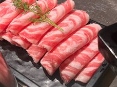 -鸿姐老火锅·传统炒料(上海旗舰店)