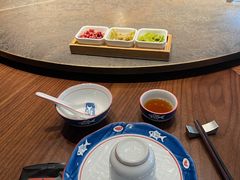 -玖味(老工人西路店)