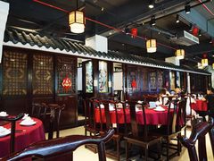 -集贤门·徽菜(福田店)