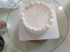 -米柚烘焙教室(工联CC店)