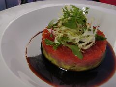 -wann lounge 低温慢煮牛排·清吧