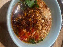 -季季红火锅(柳州广惠商业店)