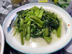 -袁老大龙虾(石鼓路总店)