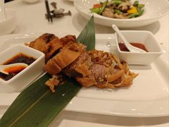 -翠园(北京王府中环店)